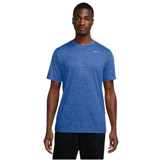 Nike Ανδρική κοντομάνικη μπλούζα Dri-FIT Legend Reset T-Shirt